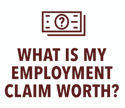 Employment-Claim-Worth