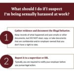 sexual-harrassment-infographic